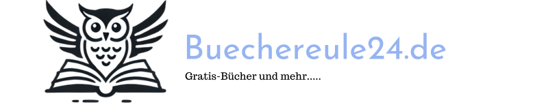 buechereule24.de